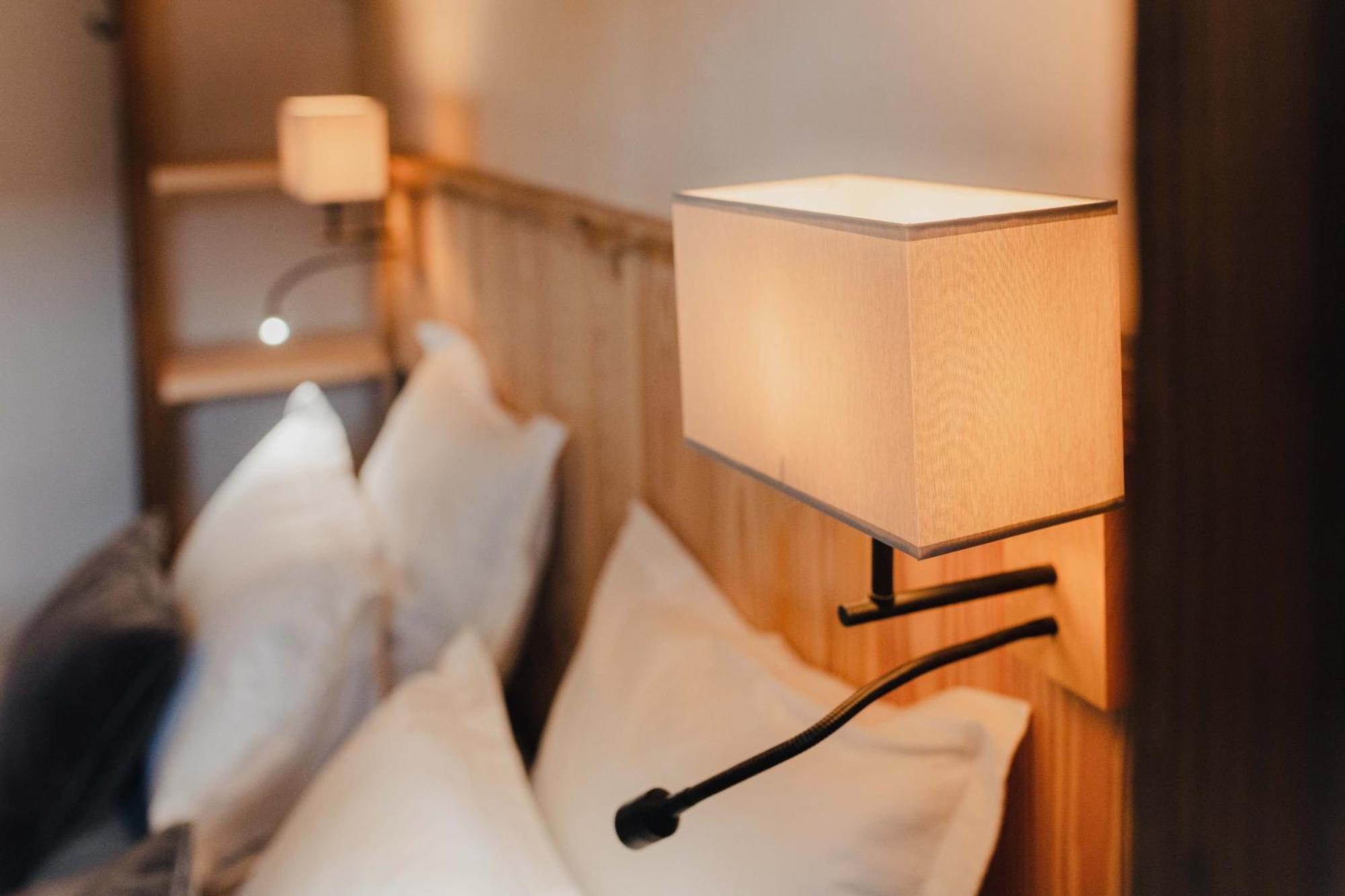 Mountain Escape Briancon Views Apartman Villar-Saint-Pancrace Kültér fotó